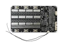 铅改锂50A