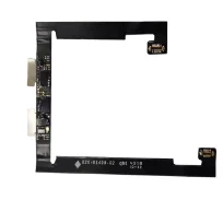 FPC-Soft Board-5