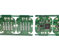 Small power – Energy Storage-17