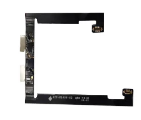 FPC-Soft Board-5