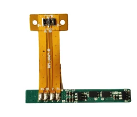 FPC-Soft Board-1